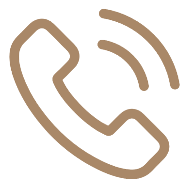 +30 2682056249