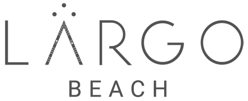 Largo Beach